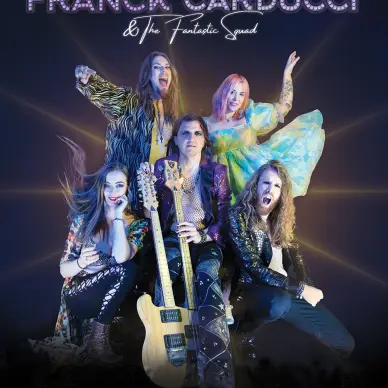 Association Pissy Culture