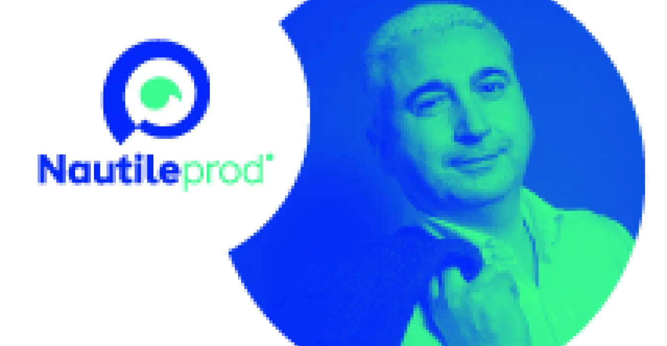 Association Pissy Culture
