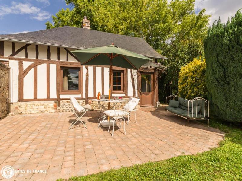 6465-36be95496f84451fbf265c205e336660