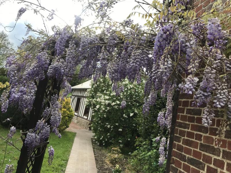 6465-1dab21269bba4f3daf281f04da72b9f1