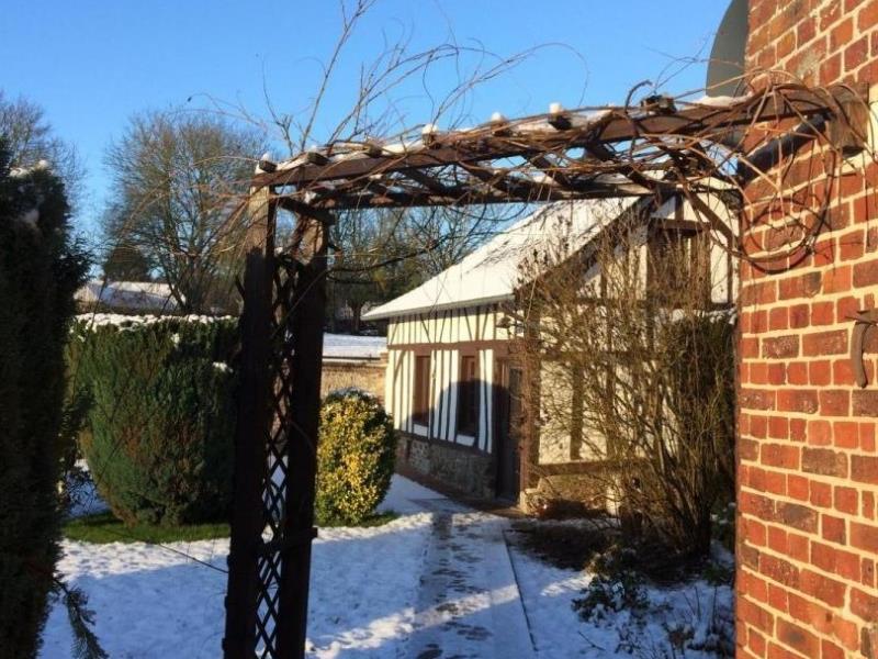 6465-de59a50c582a469c9fa5d2033311348f