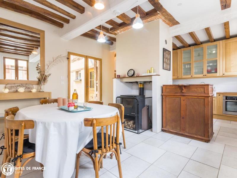 1336-efd6044854bb44b9a2bcb5bc95a77035