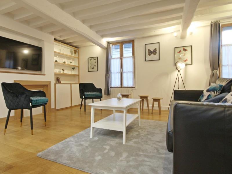 1336-082f7b3b3f1f4fa9bd12cdc8e2c709fc