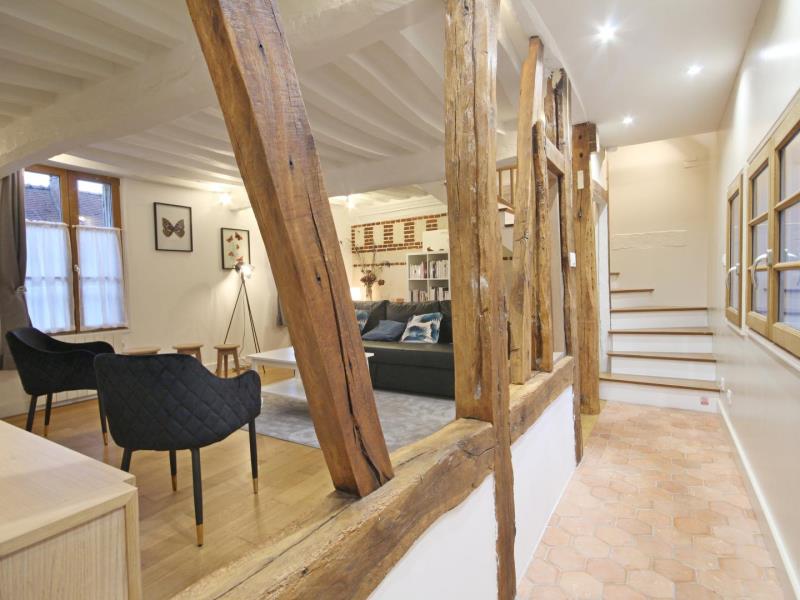 1336-d7d08a5bdd4b46ccb9609fd71e7769d7