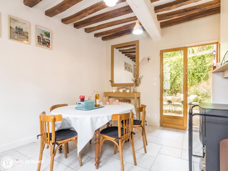 1336-be221e81ff2d4e859b00409ff2add24e