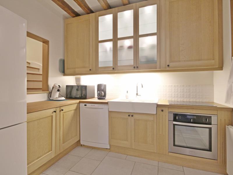 1336-ea6a0e72149c4dbd9cc3324ec7bcf48f