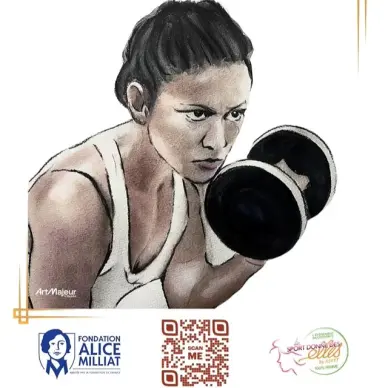 Expo Dominique Cointrel