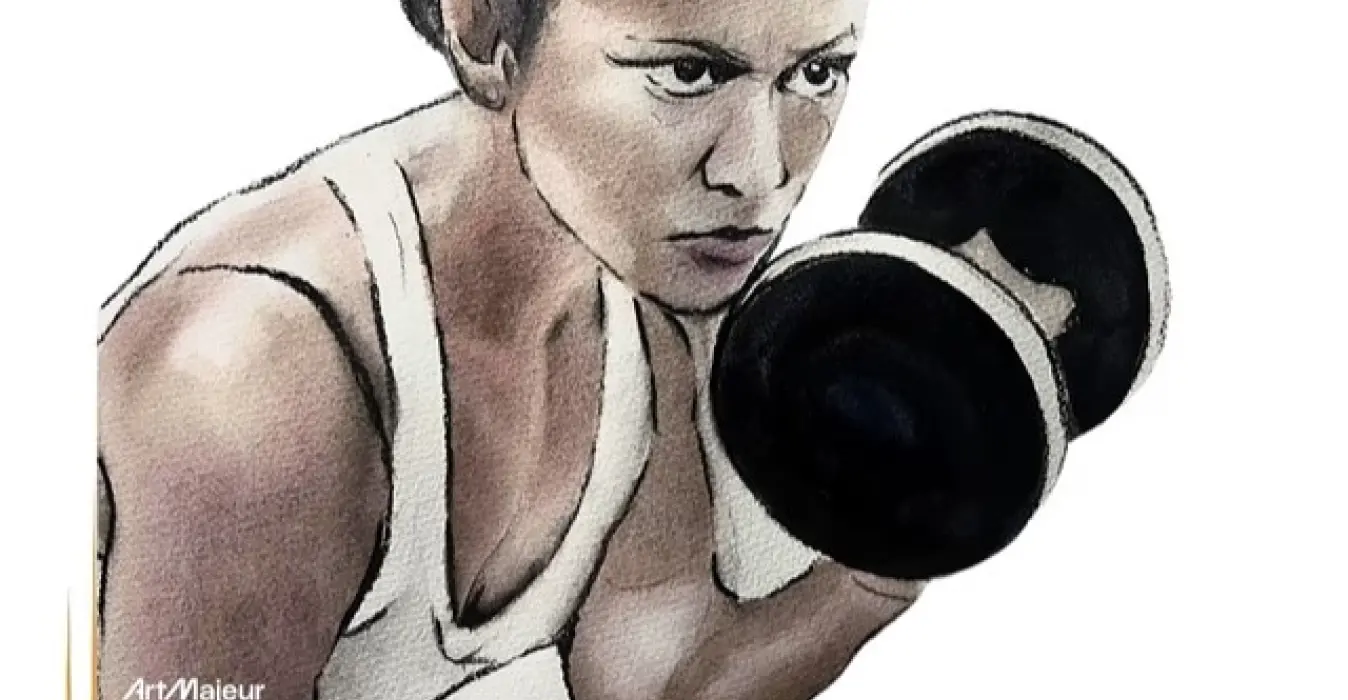 Expo Dominique Cointrel
