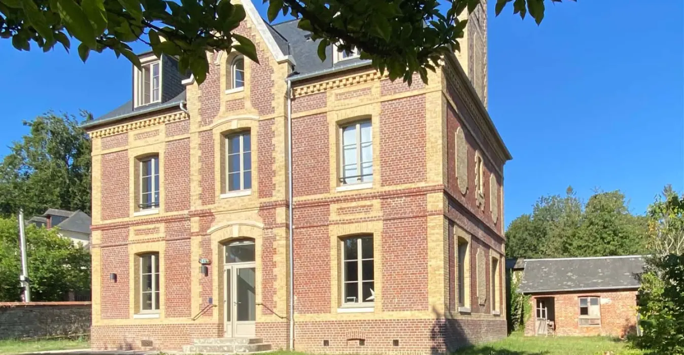 Expo Dominique Cointrel
