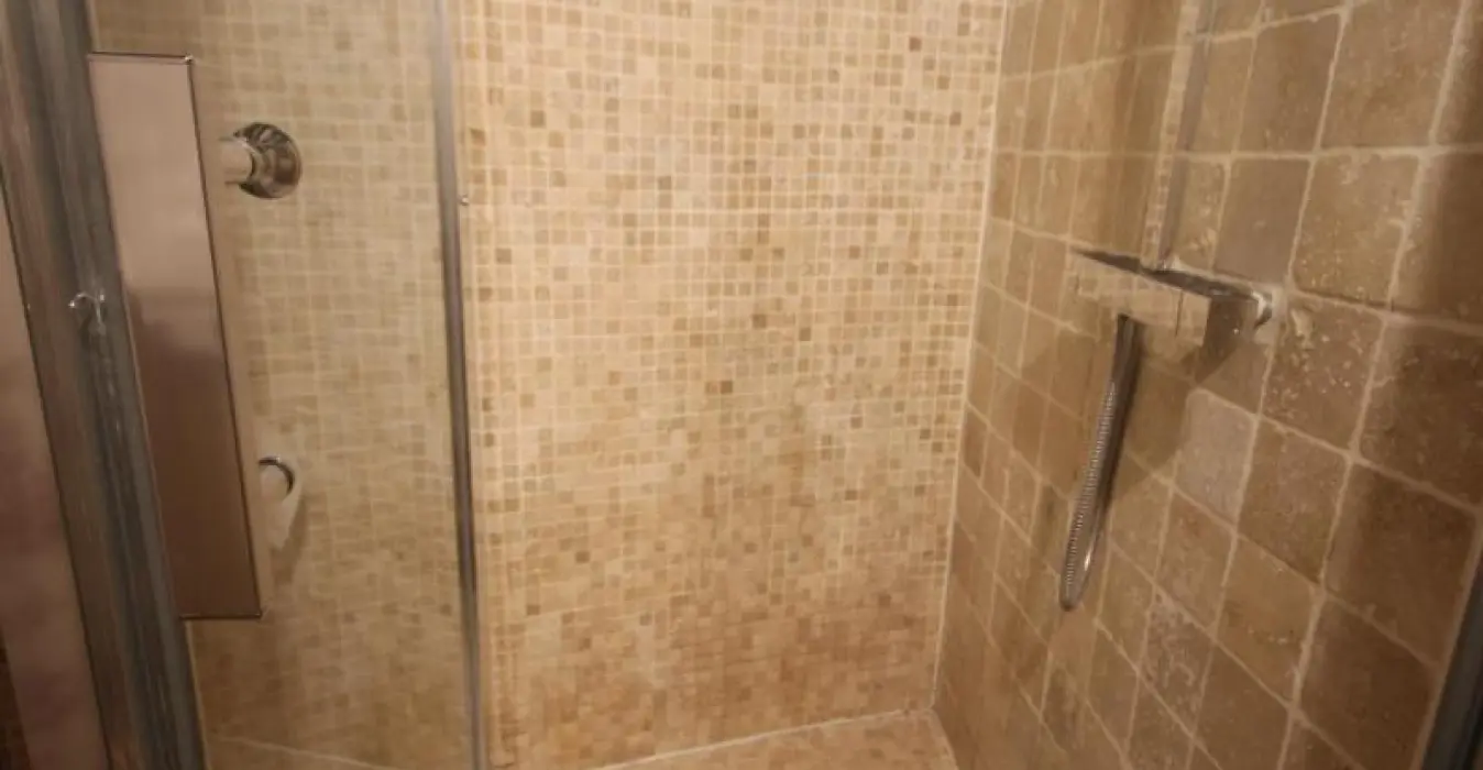 Le Colombier d'Yville
