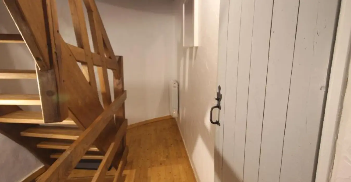 Le Colombier d'Yville
