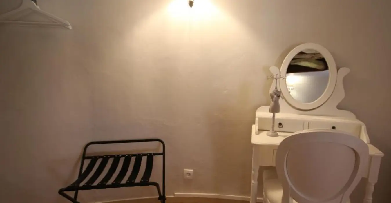 Le Colombier d'Yville
