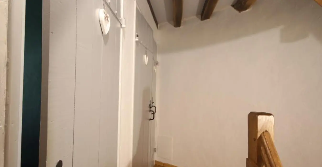 Le Colombier d'Yville
