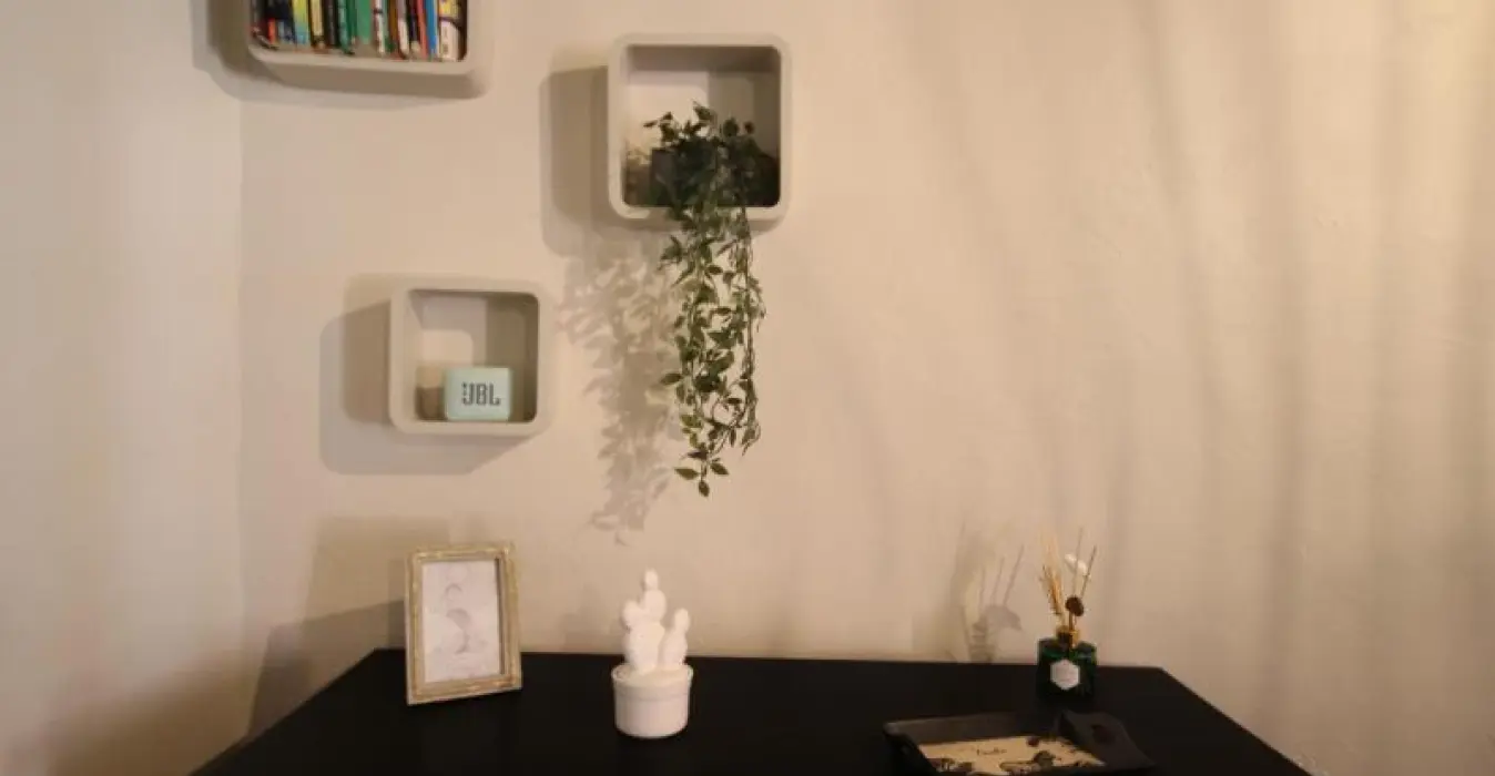 Le Colombier d'Yville
