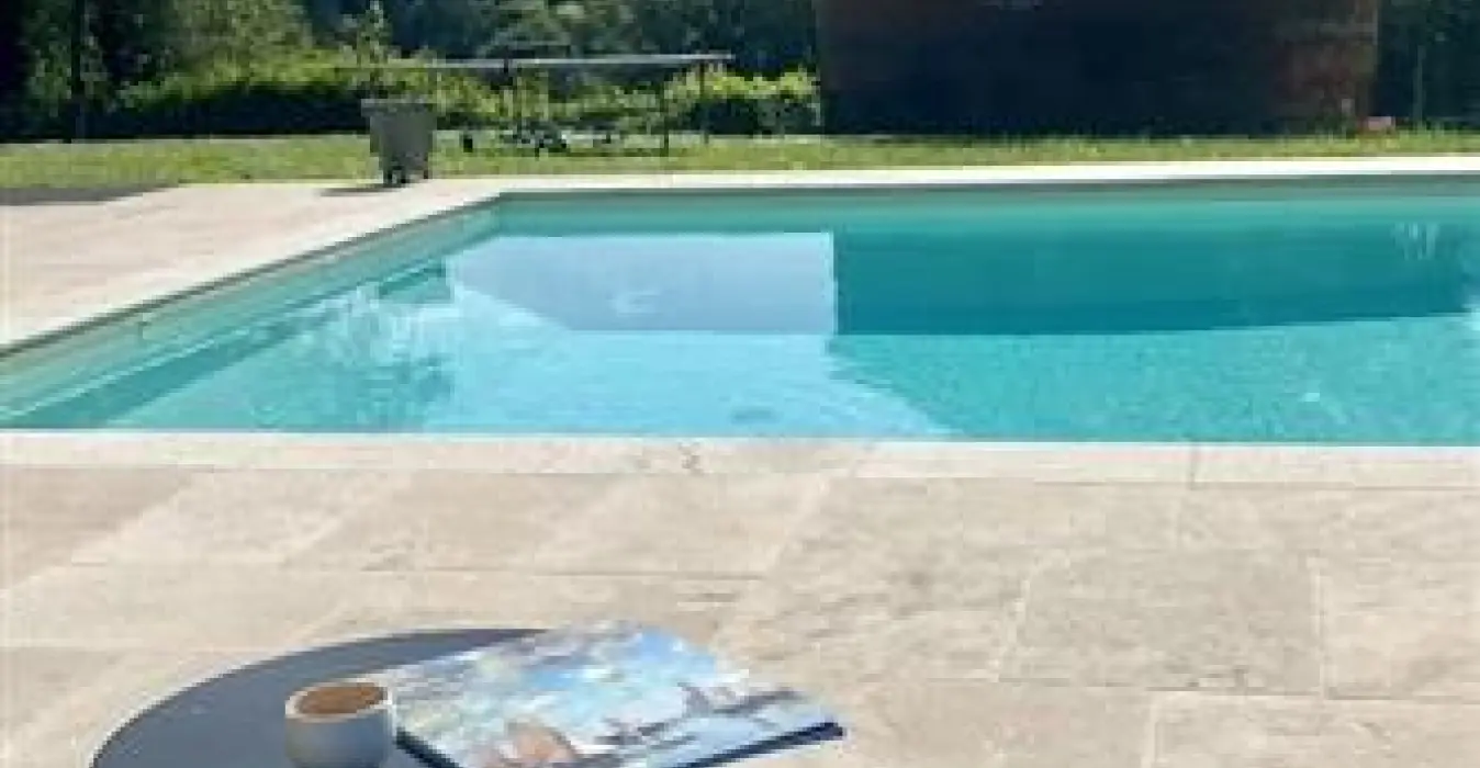 Le Colombier d'Yville
