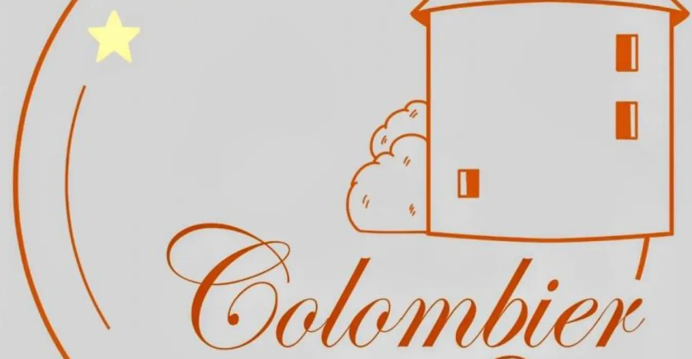 Le Colombier d'Yville
