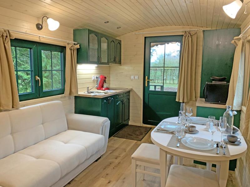 G6141-99079143777145b6a49600a250ac7c33