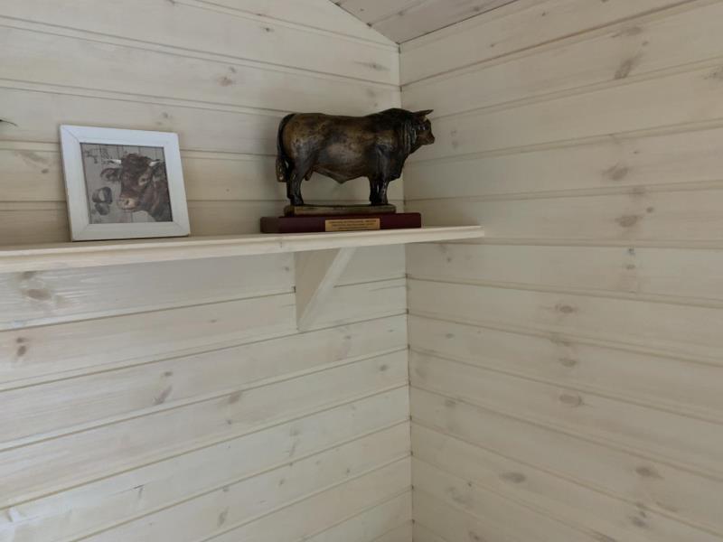 G6141-24dca6578c134353b3cd53887ced7609