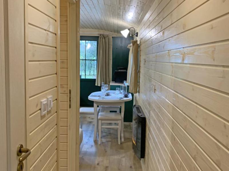 G6141-1458ecc28725431dbf1d601c17e35e5b