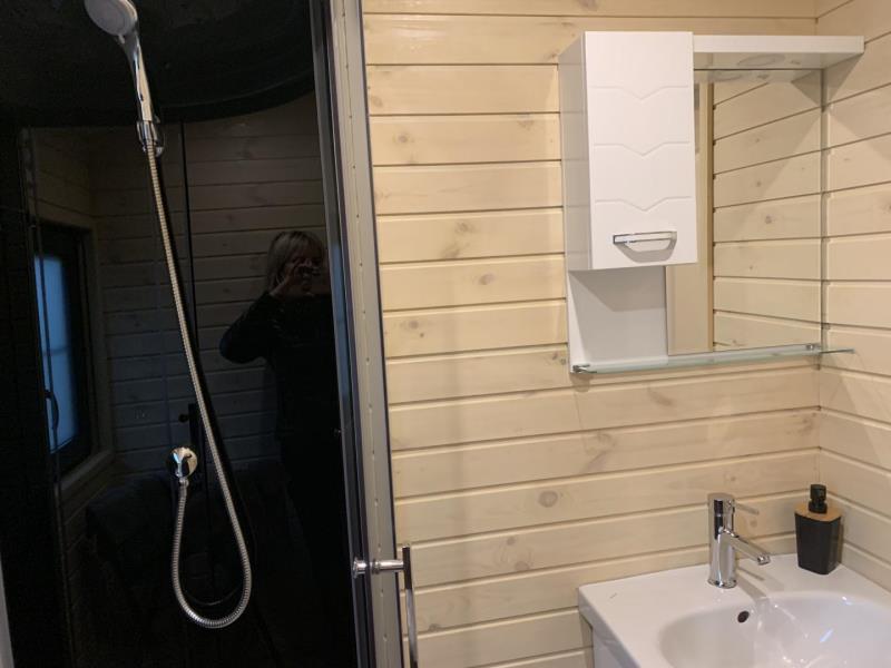 G6141-59ce3a8ab78c4749b991c59e41b2e00f