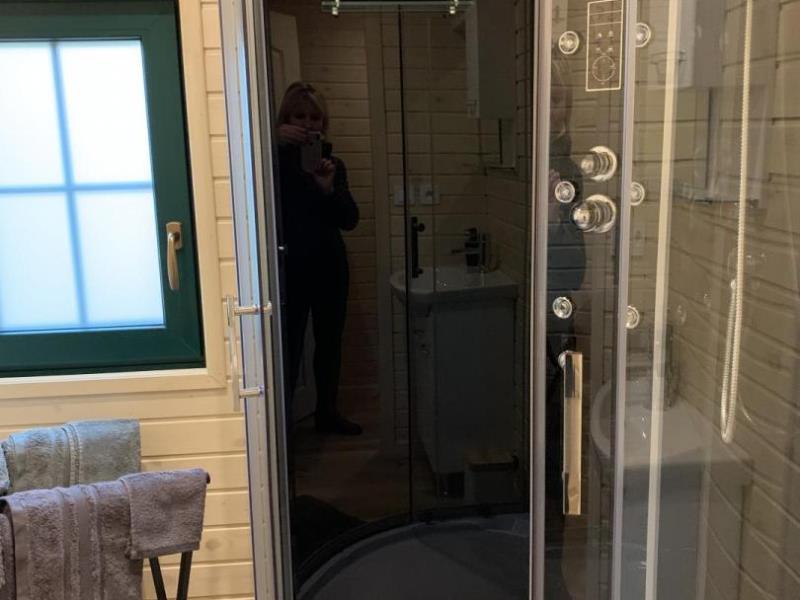 G6141-eab2d3f1b1ae424f85566374b10fac46