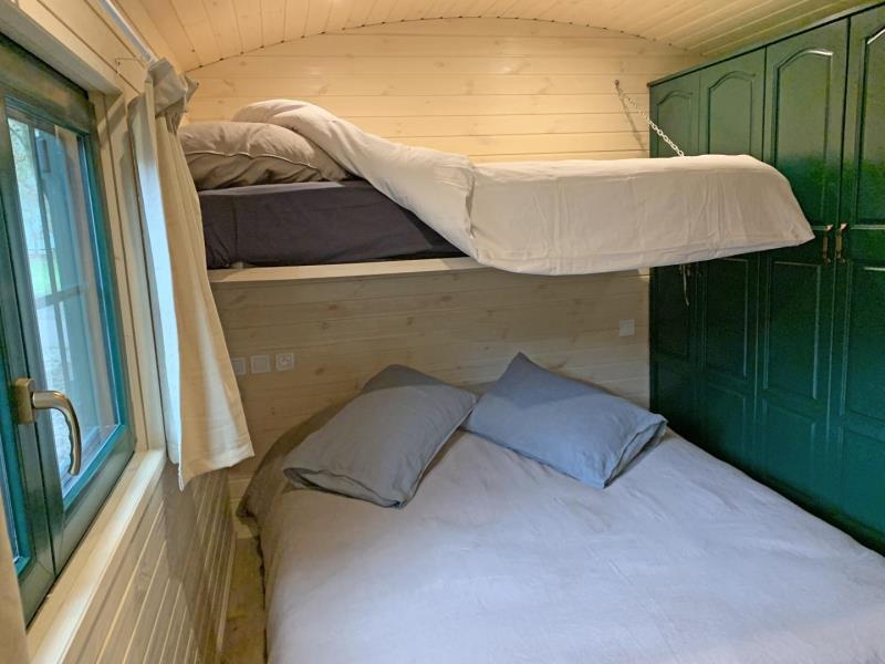 G6141-18f778d1caf84440bb8affce73fd7634