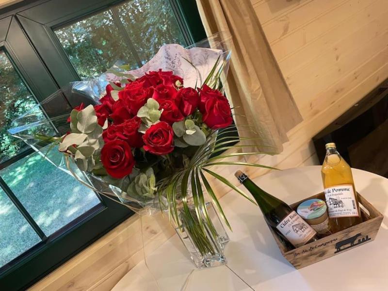 G6141-09dcaace0b9b45838b06cae09d7fdc97