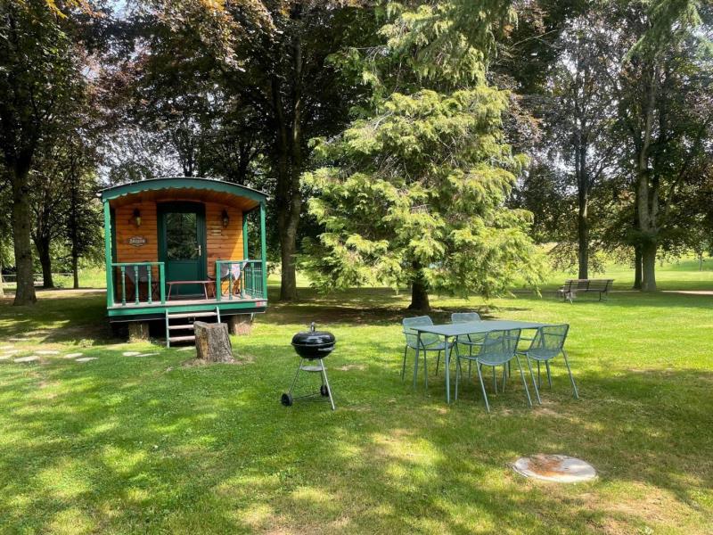 G6141-c0eda79c8b924002aa76d95b416311a7