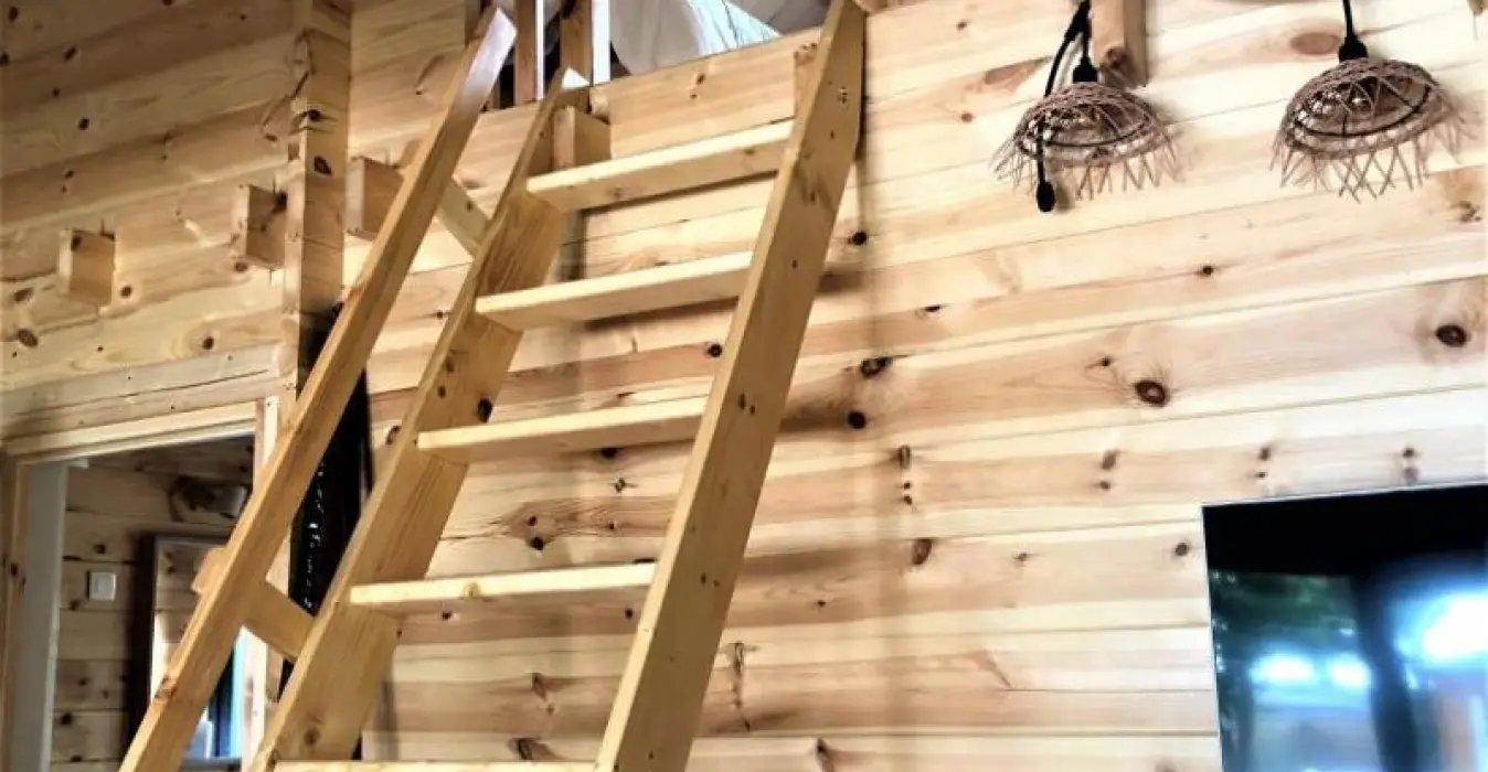 Le Cottage des Hauts Poiriers - Piscine & Spa
