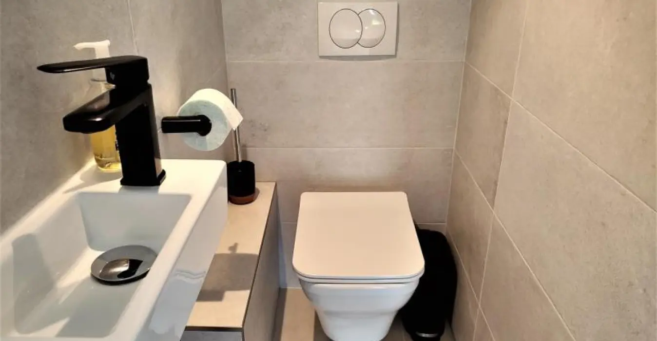 Sur le Chemin d'Emma Bovary
