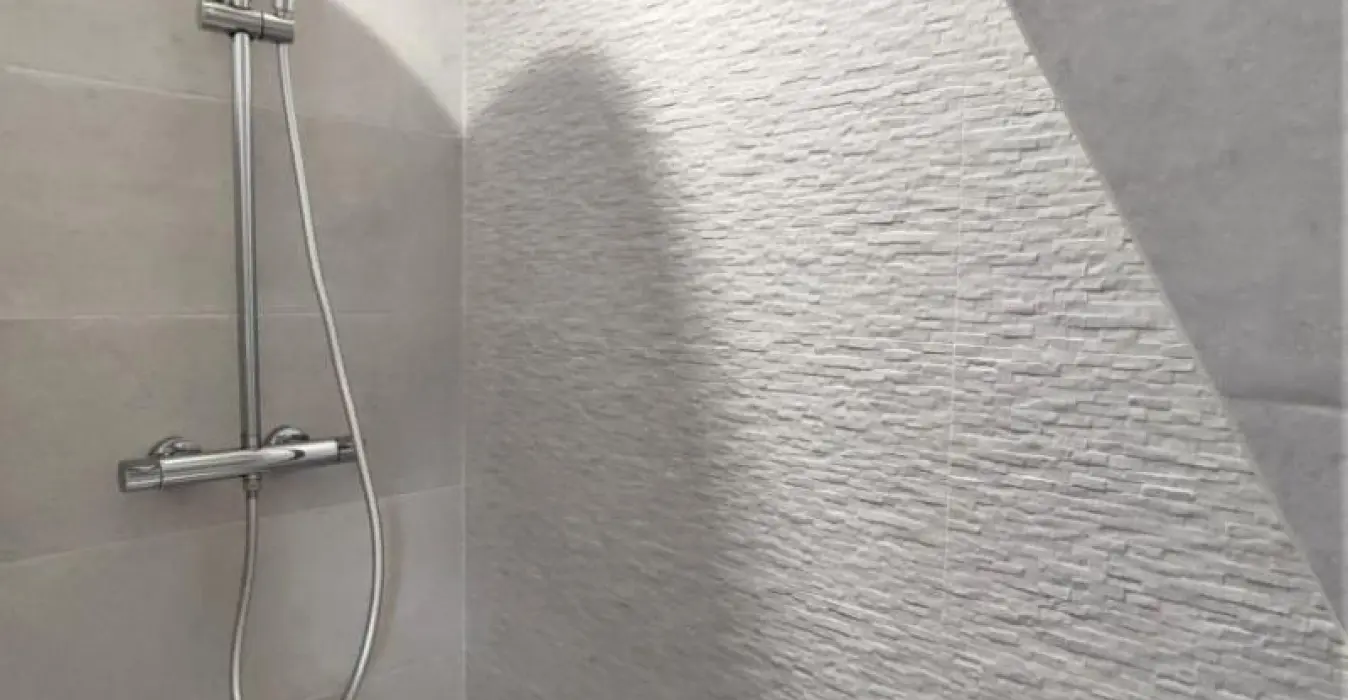 Sur le Chemin d'Emma Bovary
