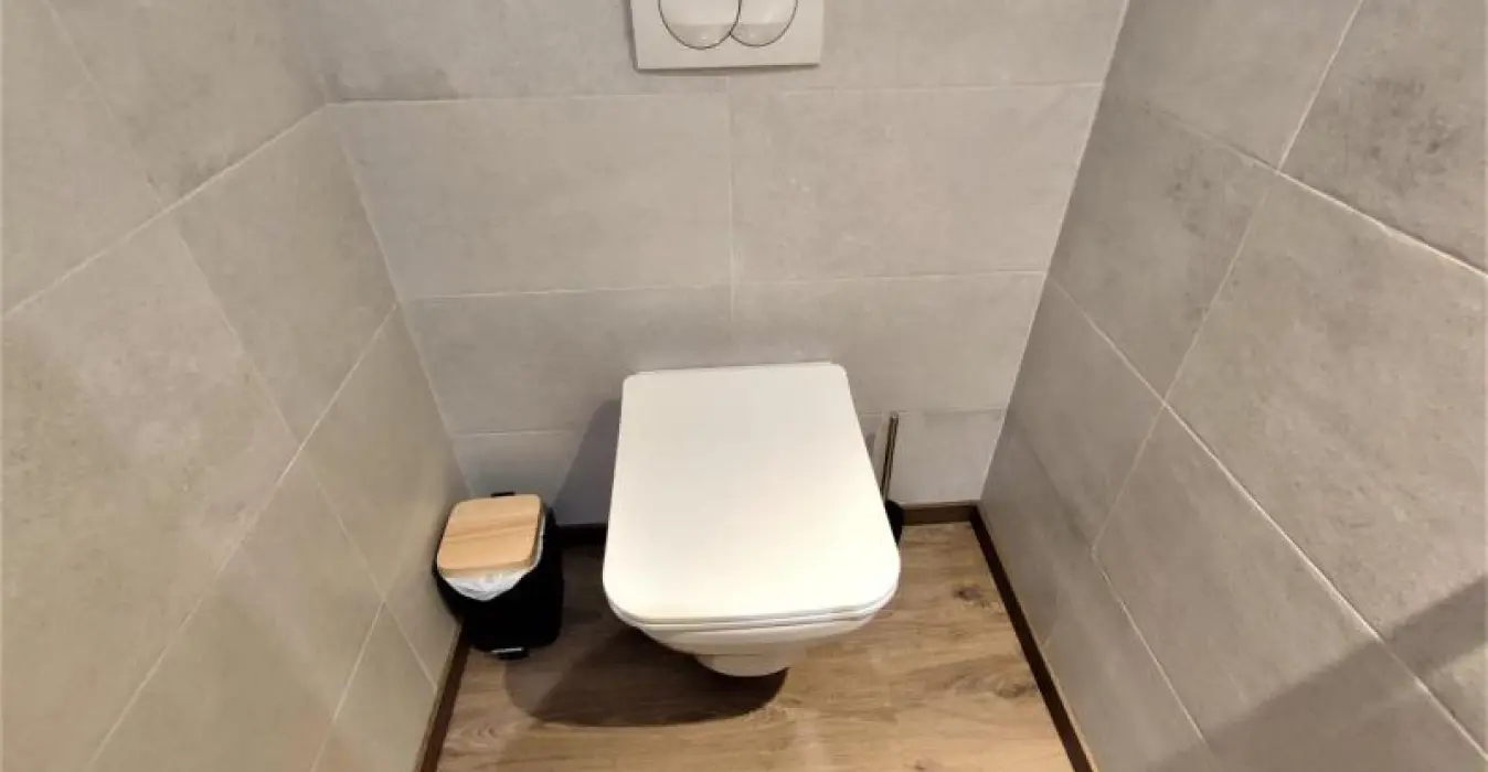 Sur le Chemin d'Emma Bovary
