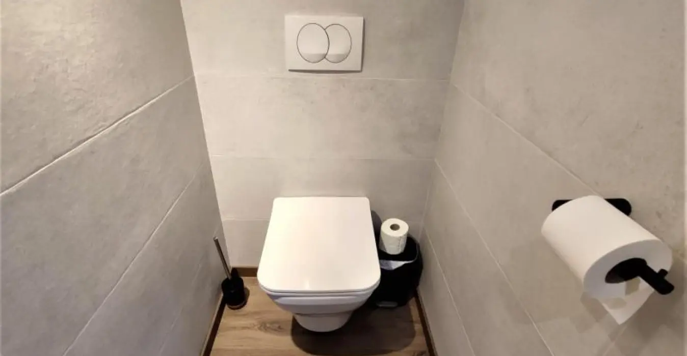 Sur le Chemin d'Emma Bovary
