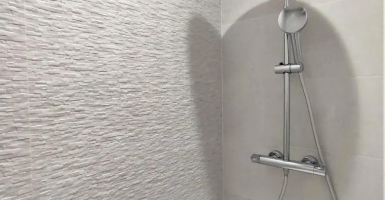 Sur le Chemin d'Emma Bovary
