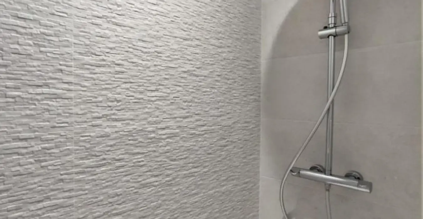 Sur le Chemin d'Emma Bovary
