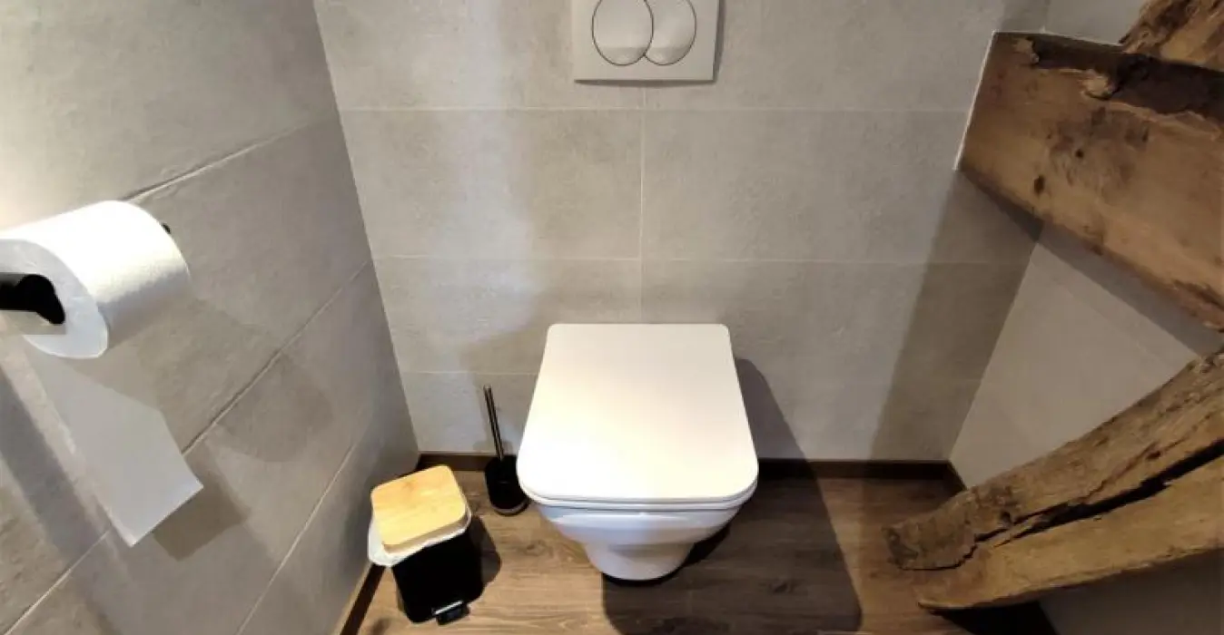 Sur le Chemin d'Emma Bovary
