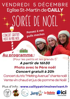 Copie-de-Affiche-soiree-de-Noel-rouge-et-blanc--2-