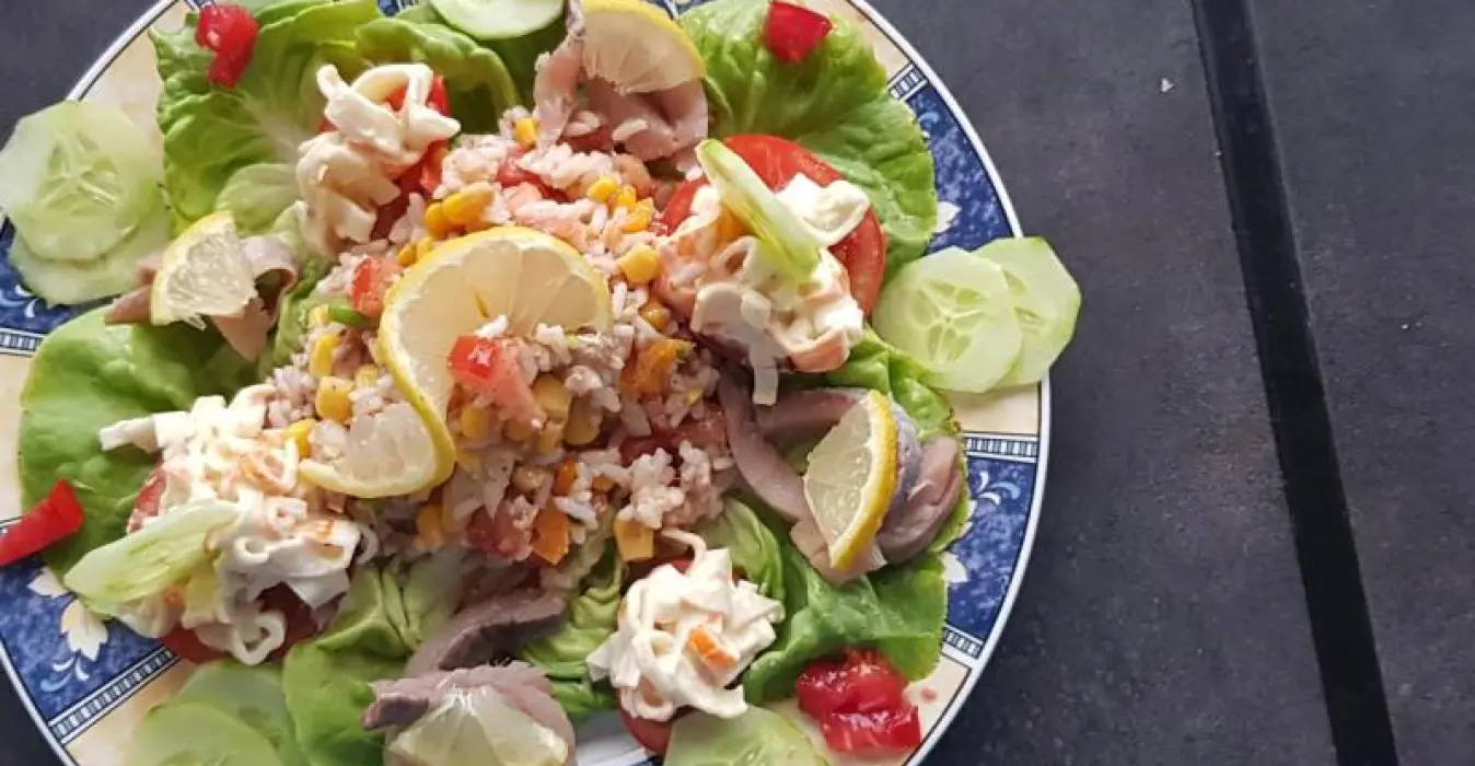 Les Chambres d'Hôtes d'Anne
