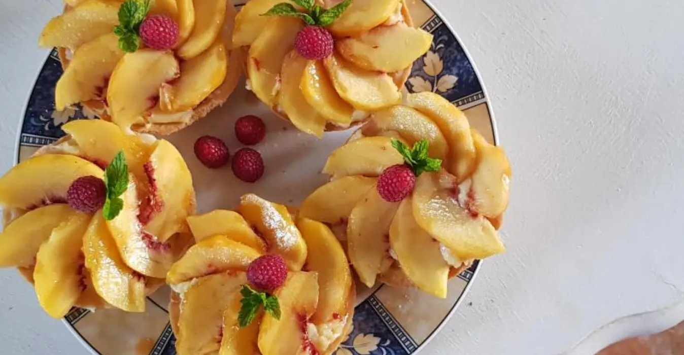 Les Chambres d'Hôtes d'Anne
