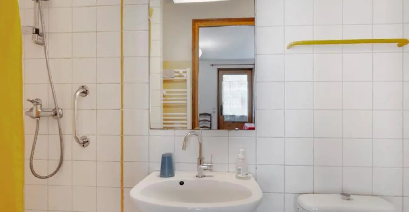 Ferme de la Houssaye
