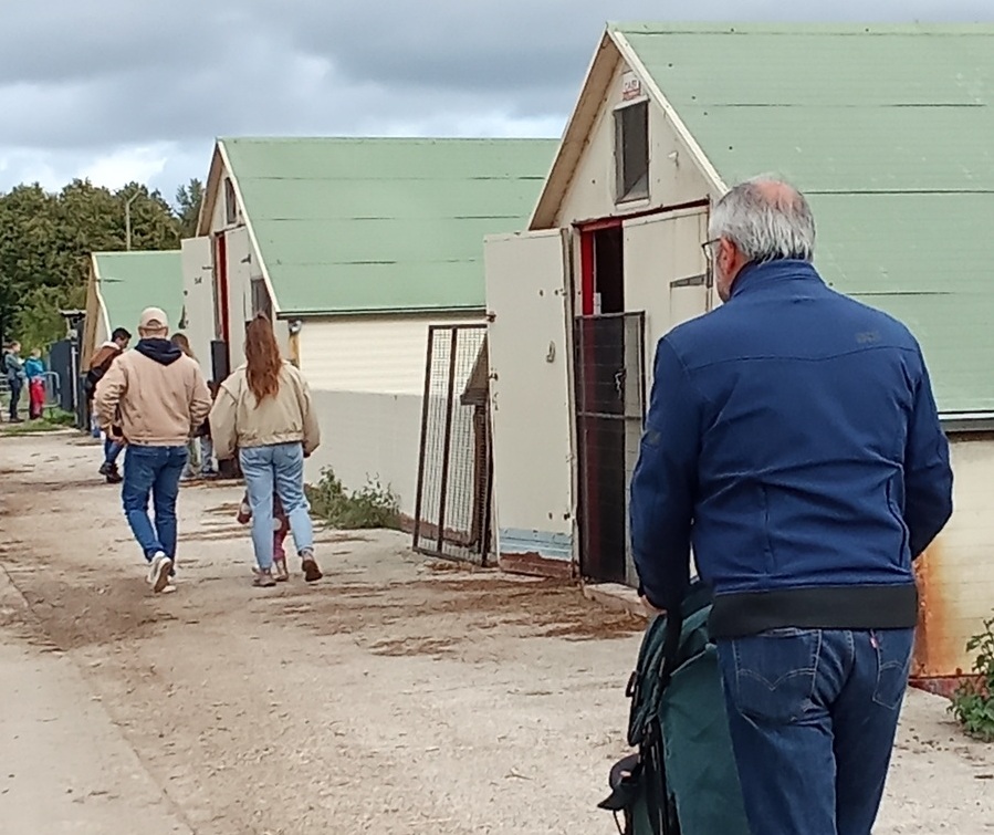 Journee-Portes-ouvertes-ferme-des-chataigners-2025-JH-OTNCV--25--2