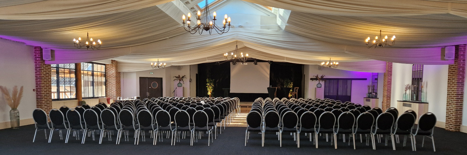 Conference-seminaire-Le-Clos-de-la-Vaupaliere