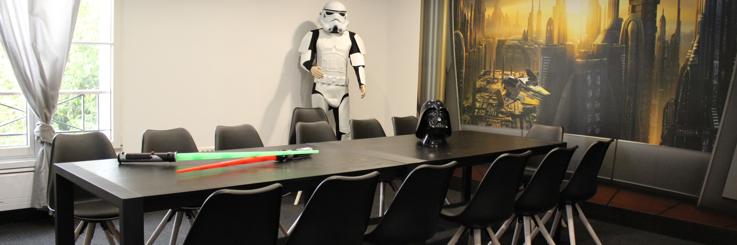 salle-seminaire-galaxie-clos-vaupaliere-rouen