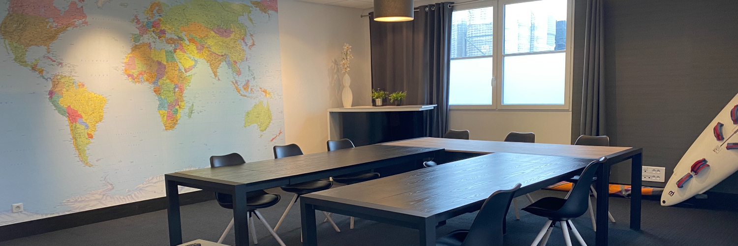 salle-seminaire-globetrotteur-rouen-clos-vaupaliere