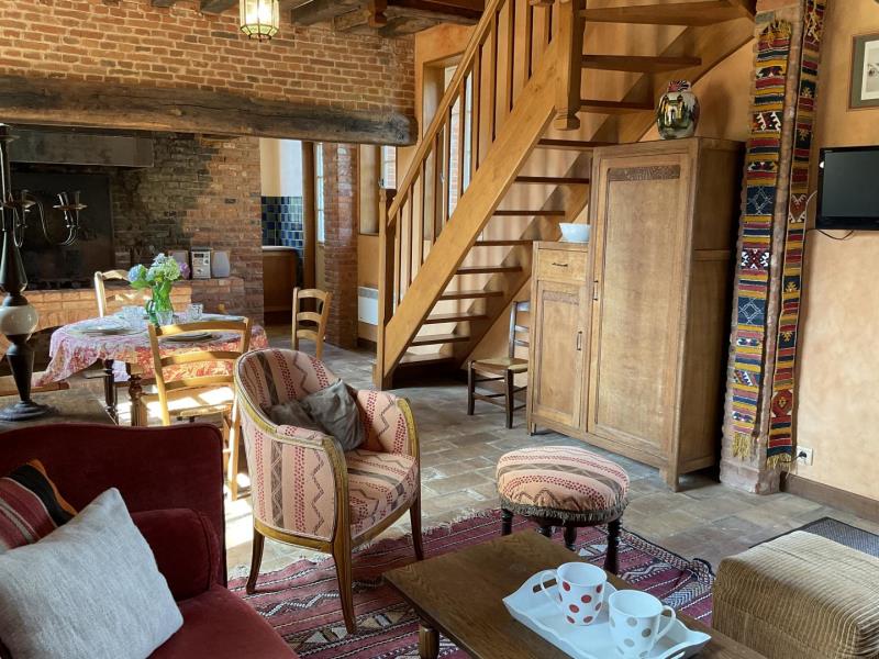 G4025-d44bcd7224f34febaca5928e86d923f2