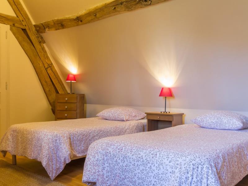 G4025-00f216c03269440193530635dfb6ead3