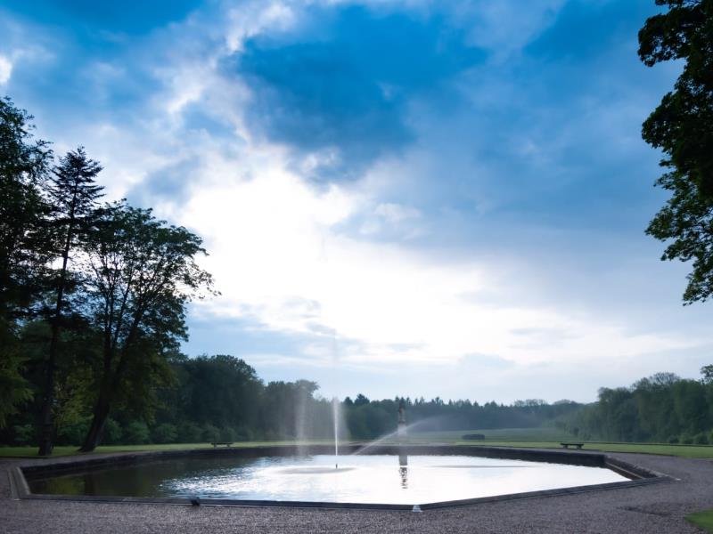 G4025-6ccafbf29e674fbc8320cf61620f8888