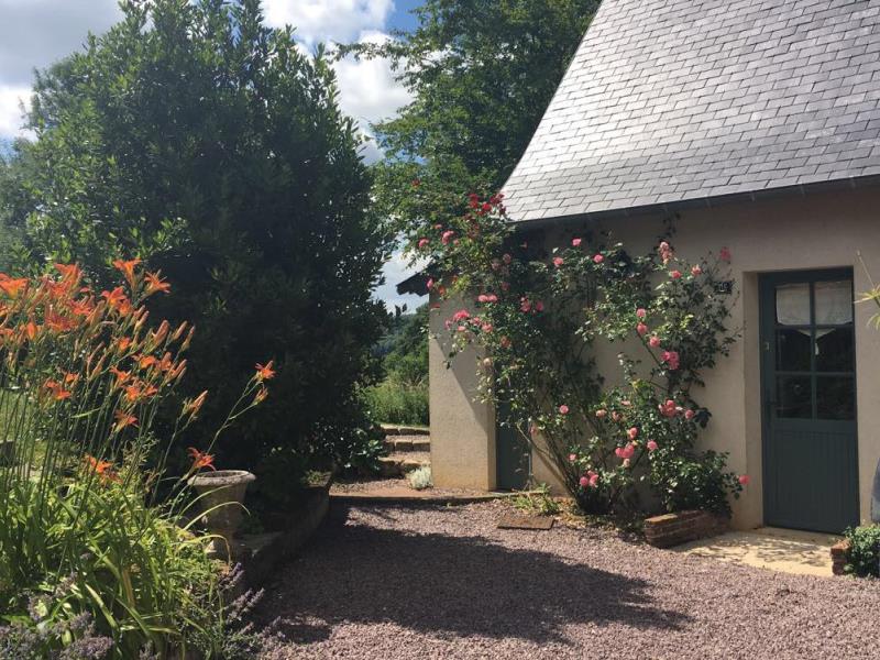 G4072-95013d335a9d445291230de8794702d2