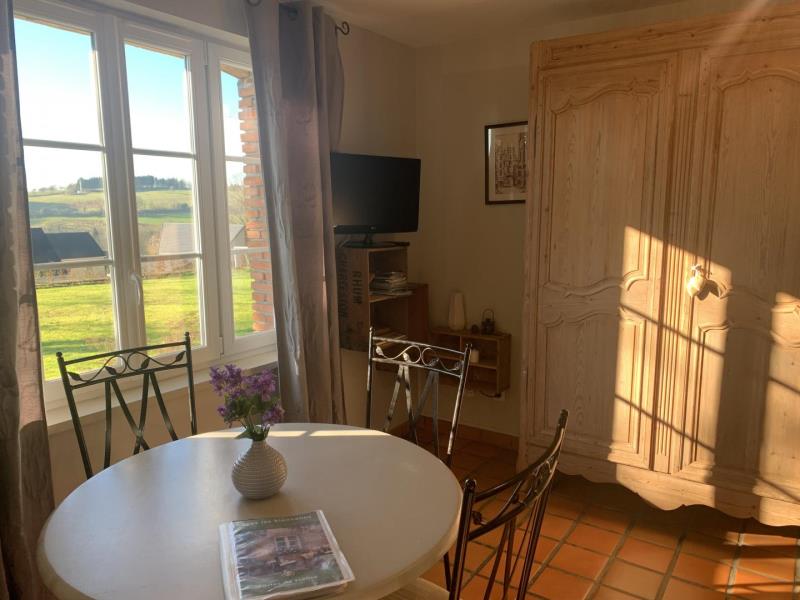 G4072-b91801e6f62e4acb9842373cfd7c1baf