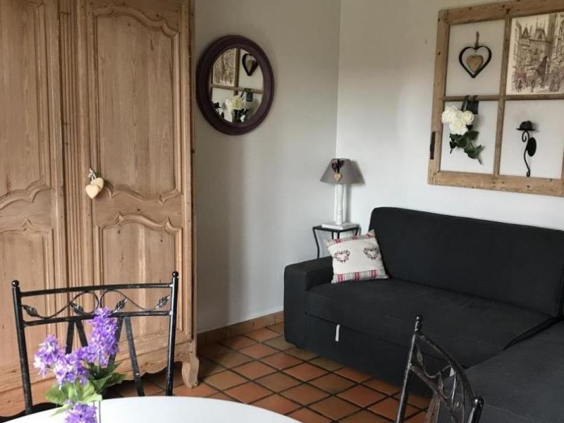 G4072-8522f0e44f0241f09a48d2ef99d121dd